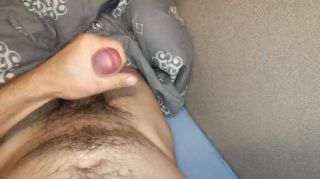 832096734-VID-20200723-WA0007.mp4