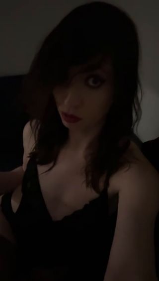 Twoja22Suczka