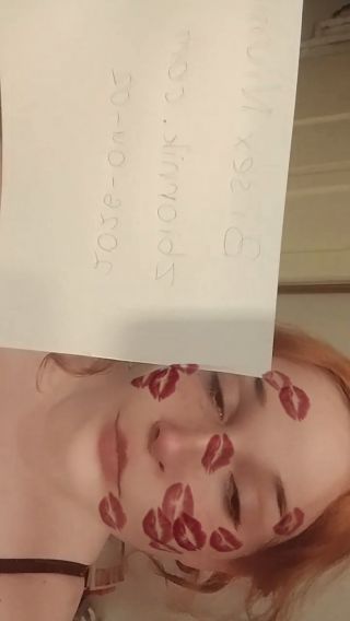 BiSexNiuniaa