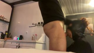 video.mp4