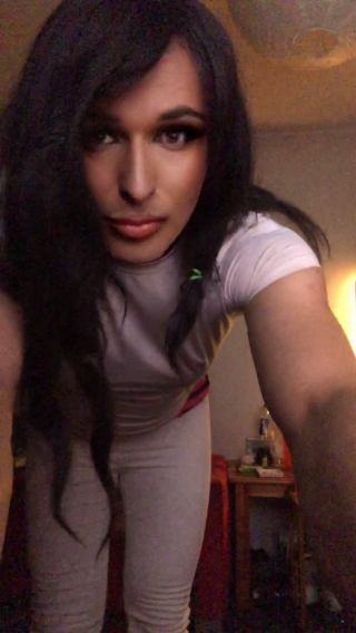 EE851C29-3C92-471E-920D-D0D63255C929.mp4