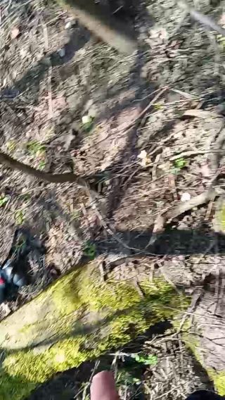 VID_20260404_101216.mp4