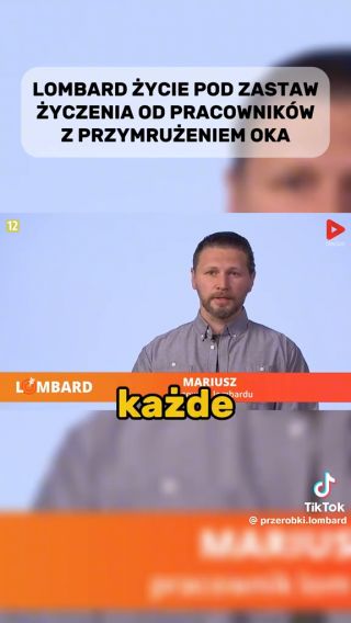 4750.mp4