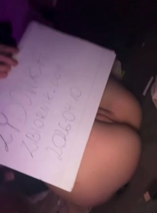 ZYD0WKA