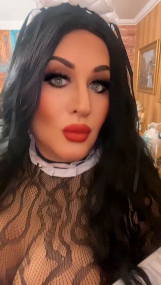 424749d564d44196862f10ae035741ad.mov