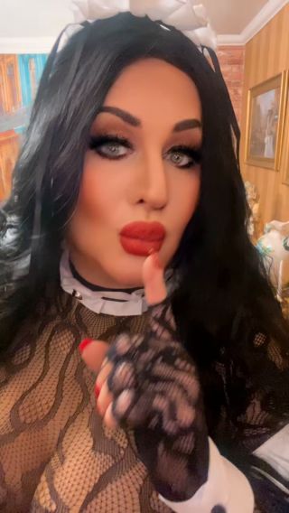 424749d564d44196862f10ae035741ad.mov