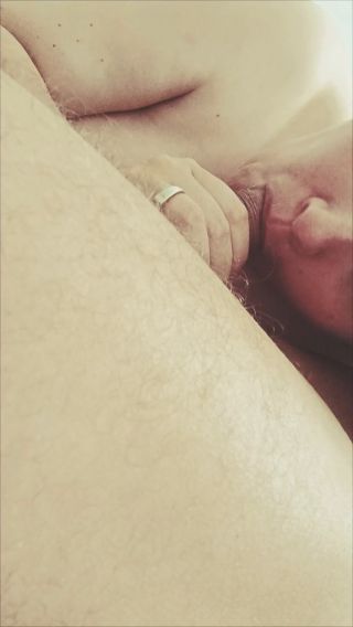 Realny_konkretny95