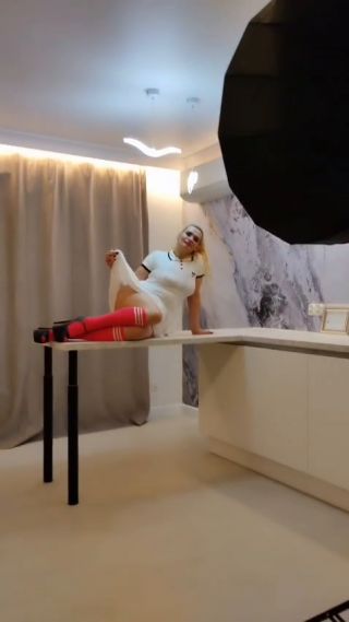 9764888f-f9e0-40fa-954c-f648d5831c69.mp4