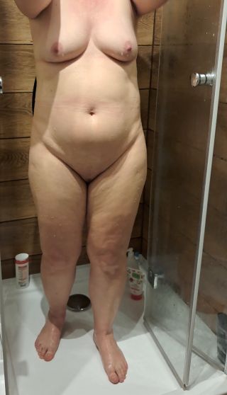 20251110_191424.mp4