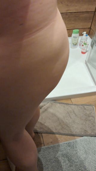 20251110_191600.mp4