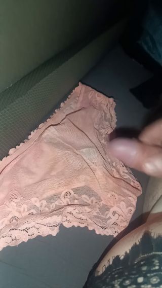 1000026763.mp4