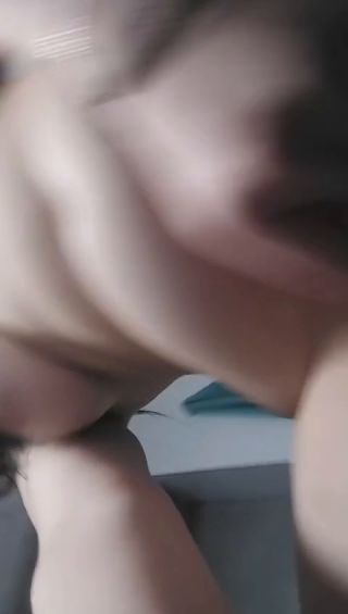 1000029079.mp4