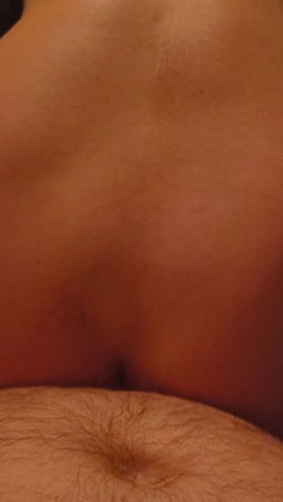 1000003359.mp4