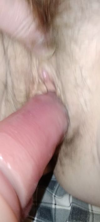 Jeszcze Ciasną Wchodził.mp4