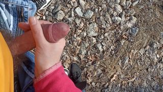 Parreczkka