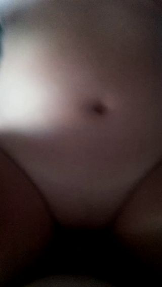dlugodystansowiecEBE