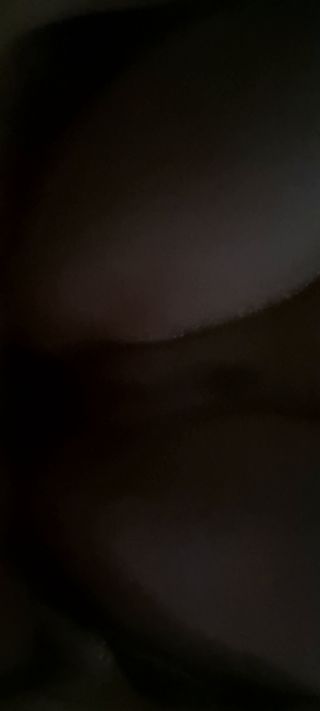 Michal87sex
