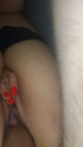 1000021038.mp4