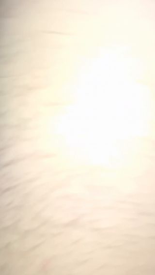 1000021038.mp4