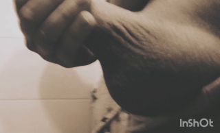 1000008073.mp4