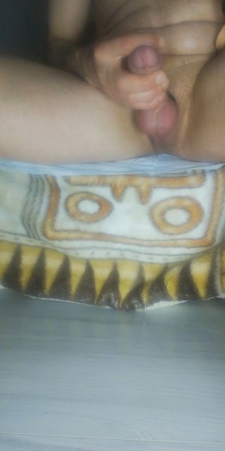 VID_20260420_060341.mp4