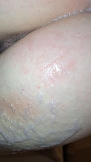 MaBa8484para
