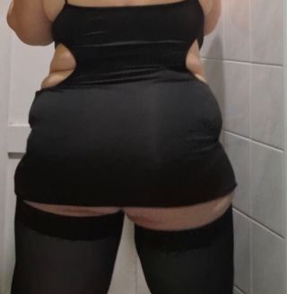 puszystamezatka83