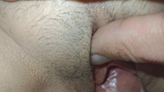 1000095291.mp4