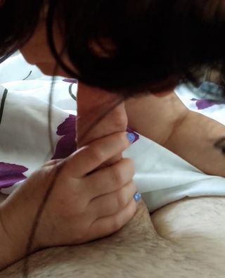 DoSexuTrzebaTrojga