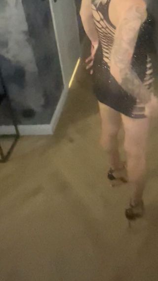_BlackDiamond_