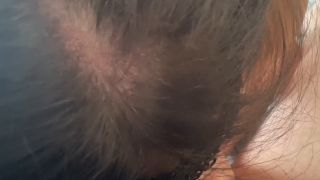 IMG_6865.mov