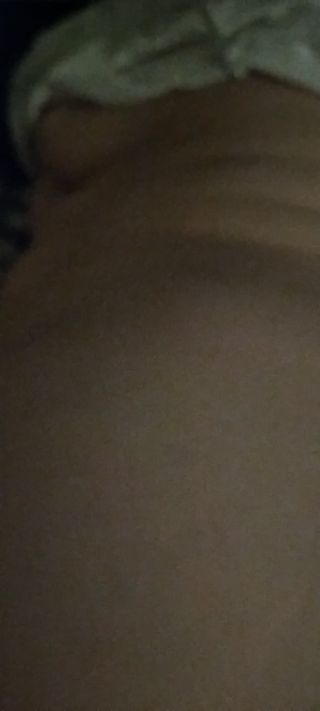 20260406_193552.mp4