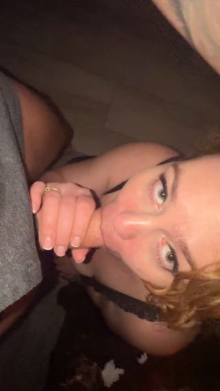 IMG_9569.mov