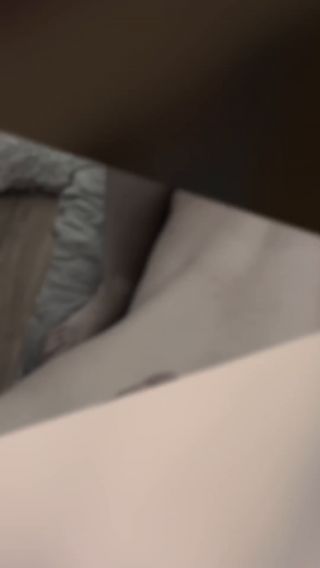 Wiolahel87