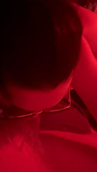 IMG_2375.mov