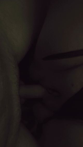 20260426_033337.mp4
