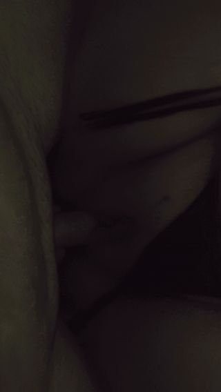 20260426_033337.mp4