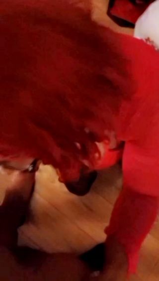 070620.mp4