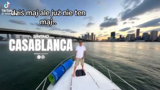 Niesmiala933