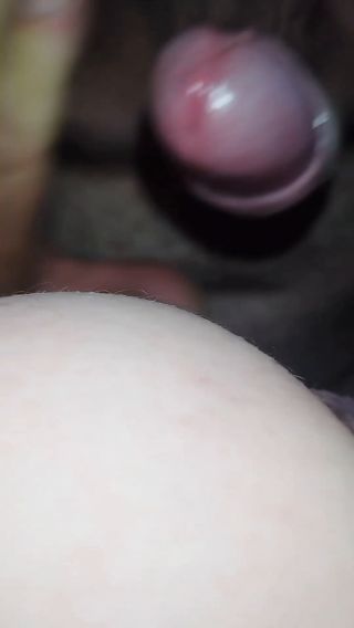 1000014421.mp4