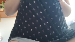 VID_20260502_064242.mp4