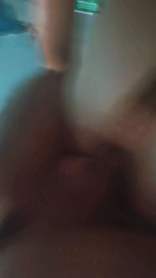 Lepsze zbliżenie 😈🍑🍆