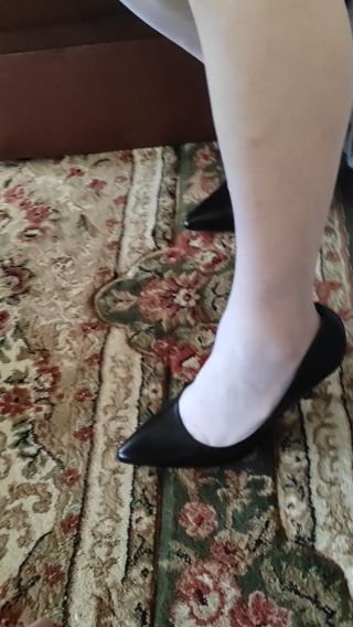 tereska62