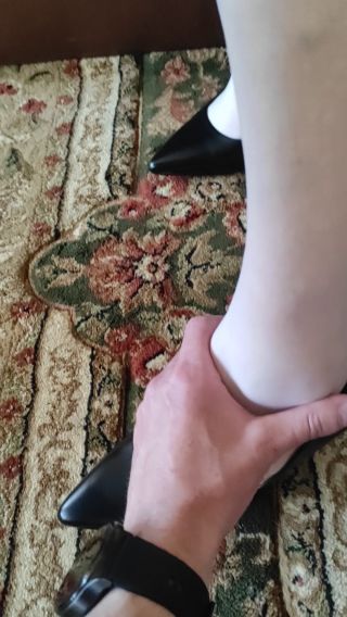 VID_20260502_104904.mp4