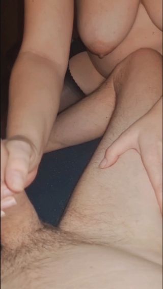 863505071544576063.mp4