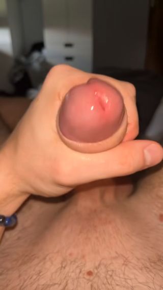 MlodyWro05