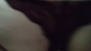 mineciarz1212
