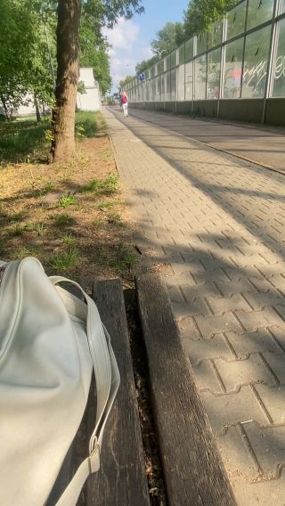 NAWERYFIKACJEzNIM