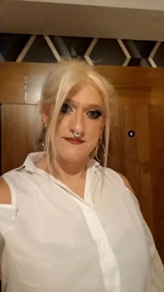 Victoria_tv