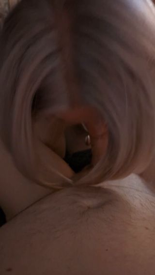 1000008891.mp4